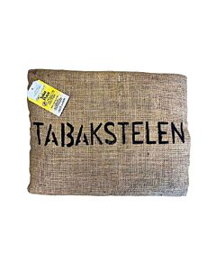 Ferme de Beaumont TabaPoux 2 kg
