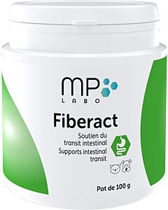 MP Labo Fiberact 100 g

