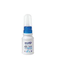 Douxo S3 Care Lozione Auricolare 60 ml