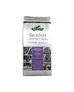 Flatazor Dynavena Senior 20kg - La Compagnie des Animaux