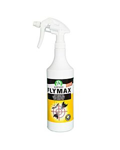 Audevard Flymax Pulverisateur 900 ml

