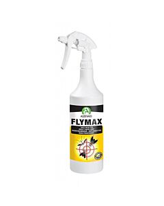 Audevard Flymax Pulverisateur