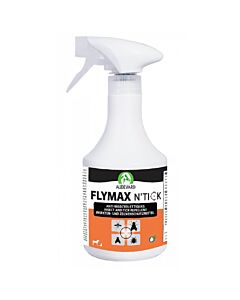 Flymax N’TICK 400 ml