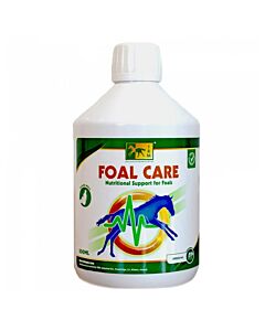 TRM Isopro Cheval 1,5 kg

