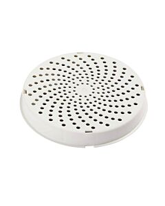Eyenimal Filtri per Fontana FON100 x3