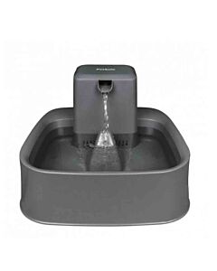 Fontana Drinkwell 7,5 L