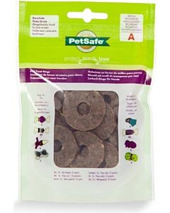 Busy Buddy Friandises Recharge taille A