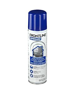 Frontline Homegard Spray 250 ml