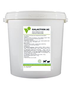 Biové Galaction AC 2 kg