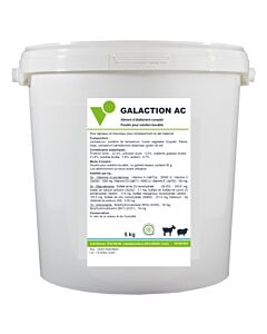 Biové Galaction AC 5 kg

