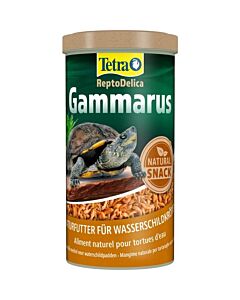 Tetra Gammarus 1 L
