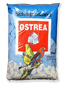 Gasco Sable Blanc Anisé 5 kg