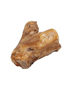Croci Niki Natural Barf Ginocchio Bovino Cane 700 g