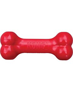 Kong Goodie Bone - La Compagnie des Animaux