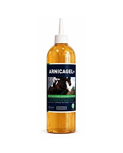 Greenpex Arnicagel 500 ml