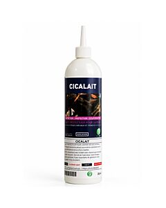 Greenpex Cicalait 500 ml