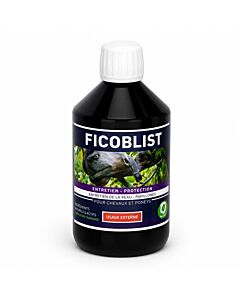 Greenpex Ficoblist 250 ml
