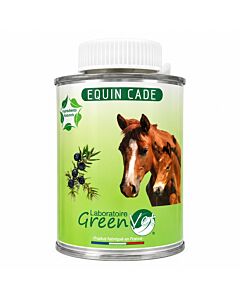 Greenvet Equin Cade 250 ml