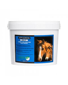 Greenvet Hippiagreen Mobilità 1,2 kg