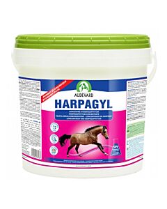 Harpagyl 4.5 kg