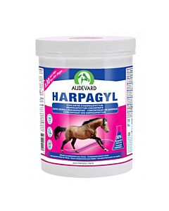 Harpagyl 450 g