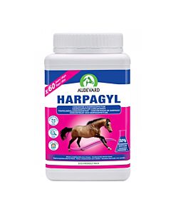 Audevard Harpagyl 900 grs
