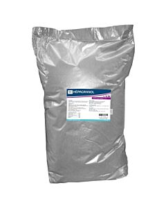 Hépagranol 25 kg

