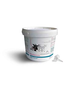 Herbimilk TVM 3 kg- La Compagnie des Animaux 