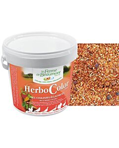 HerboColor 1 kg