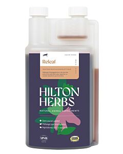 Hilton Herbs Releaf Gold Cheval 1 L

