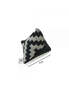Homycat Giocattolo berlingot per gatto  x1 - Destockage