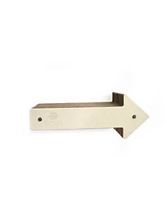 Homycat Tiragraffi per gatto Freccia - Destockage