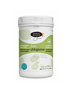 Horse Master Antiphlogistine 1.5 kg

