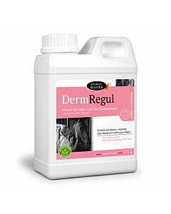 Horse Master Derm Regul 1 L
