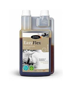 Horse Master Easy flex cheval 1 L