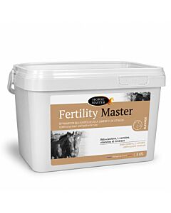 Horse Master Fertility Master 3 kg
