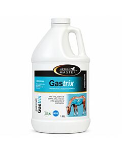 Gastrix Flacon 1.89 L - La Compagnie des Animaux