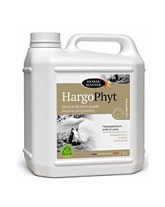 Hargophyt Bidon 5 L - La Compagnie des Animaux