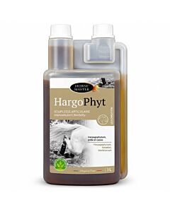 Hargophyt Flacon 1 L - La Compagnie des Animaux