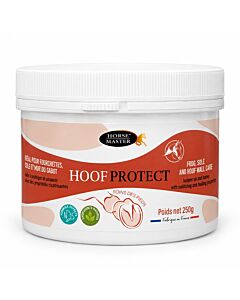 Horse Master Hoof Protect 250 g
