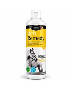 Itch remedy Gel 500 ml- La Compagnie des Animaux