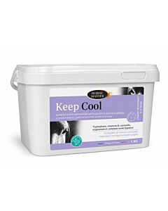 Horse Master Keep Cool 1 kg
