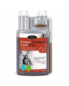 Horse Master Protect Fourbure 500 ml