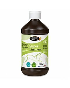 Super Liniment 473 ml - La Compagnie des Animaux