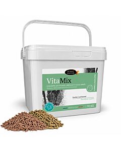 Horse Master Vitamix 10 kg

