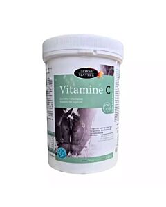 Horse Master Vitamine C 500 g