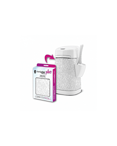 Litter Locker Housse CAT pour poubelle Litter Locker Plus - La Compagnie des Animaux