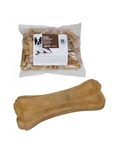 GLORIA osso da masticare 8 cm 50 pz