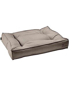 Hunter Materasso Lancaster Marrone 80 x 60 cm