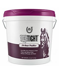 Farnam Ice Tight Poultice 11.3 kg